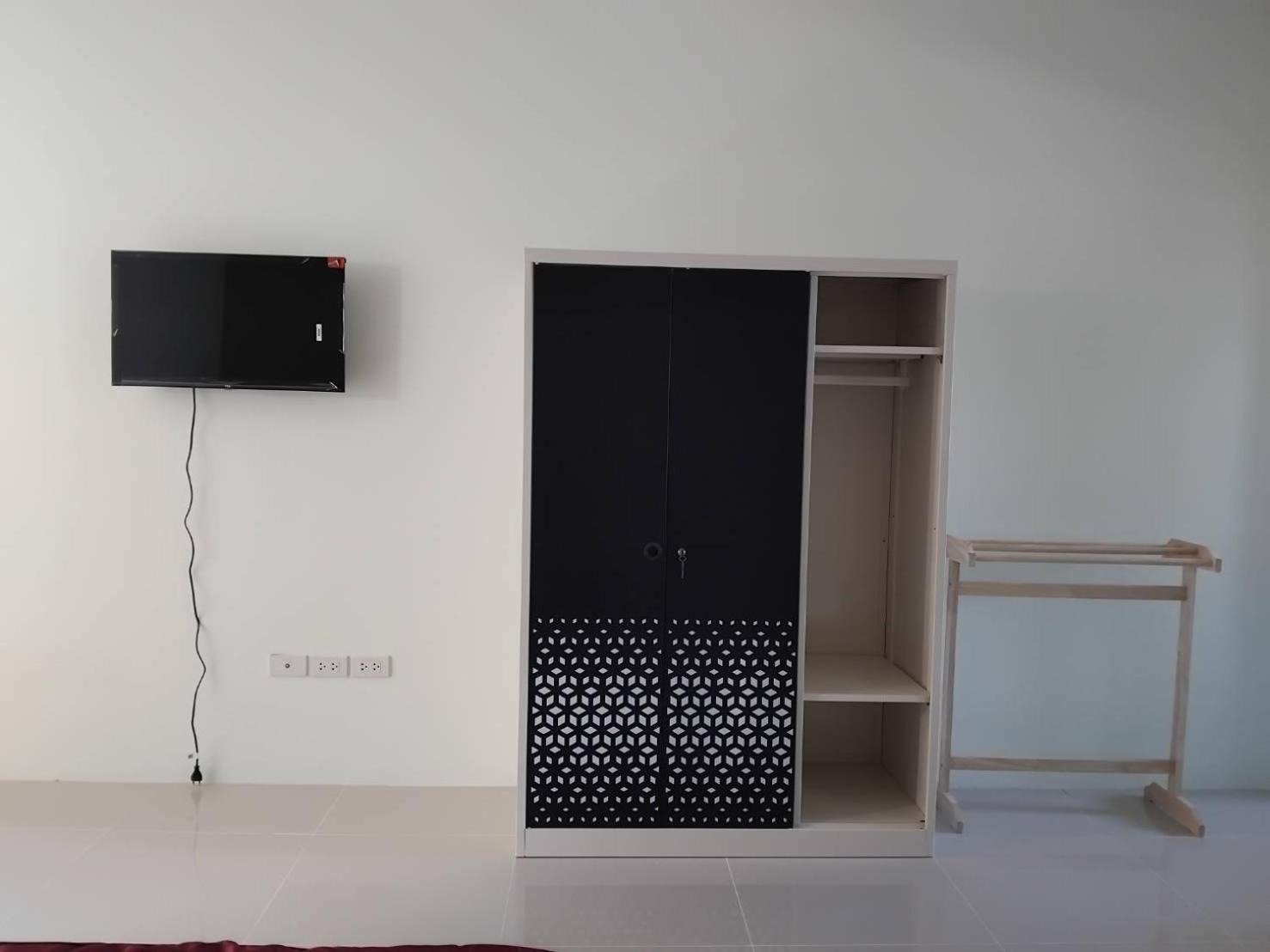 Spy Home Khao Lak Luaran gambar